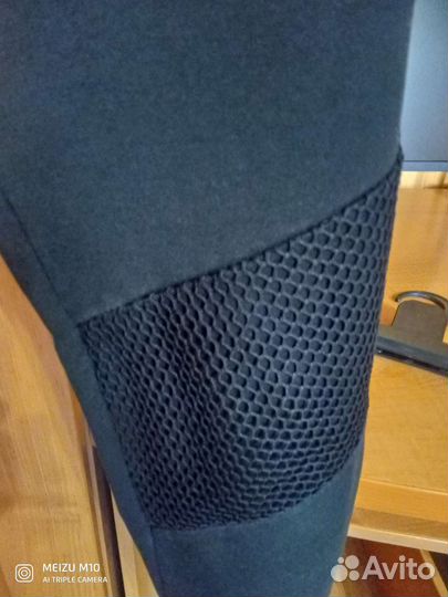 Костюм Р 152-158