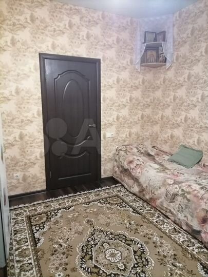 3-к. квартира, 85,6 м², 1/10 эт.