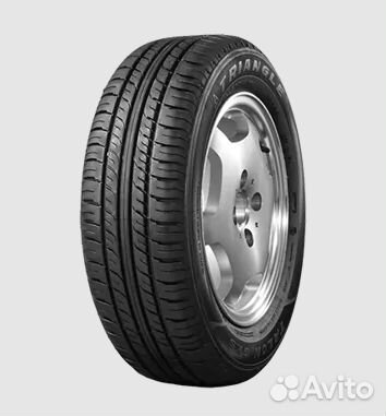 Triangle TR928 225/60 R16 98H