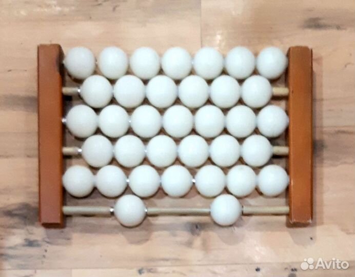 Массажеры для ног