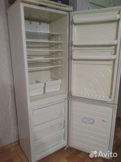 Холодильник Pozis-мир-149-1