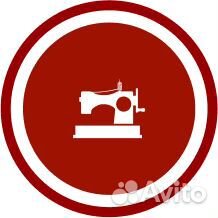 Оператор вязальной машины