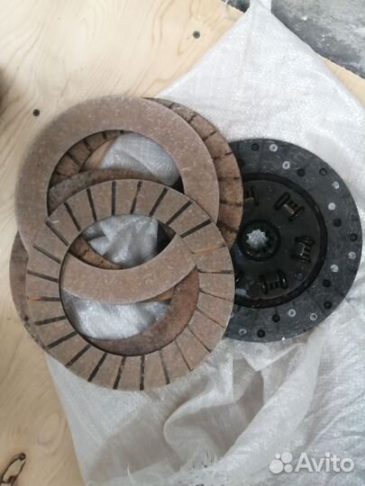 Запчасти Волга газ 3110