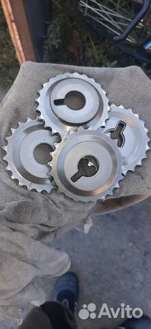 Грм ниссан максима цефиро а32