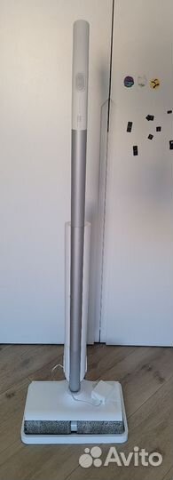 Xiaomi Mijia швабра