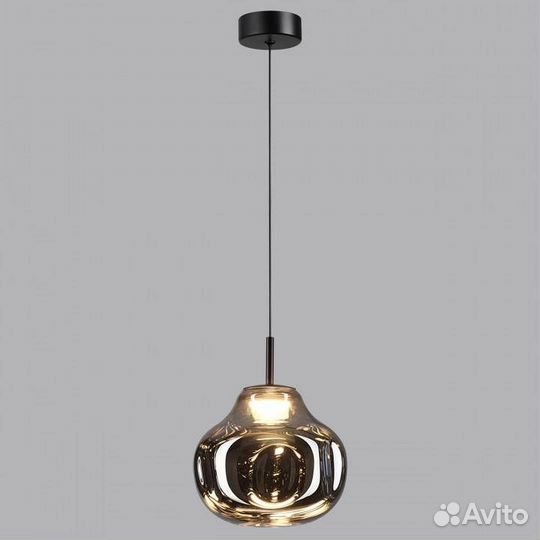 Подвесной светильник Odeon Light Vaso 5097/4LC