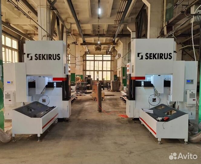 Лазерная резка металла, лазерная сварка