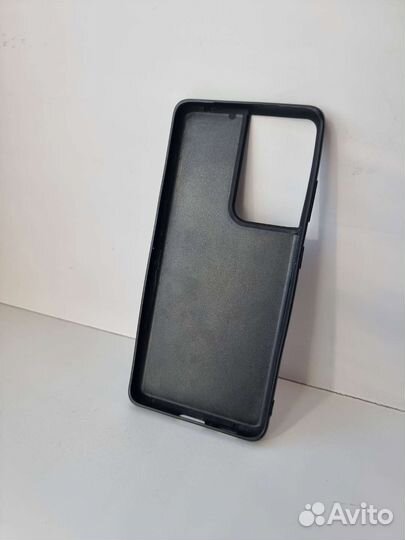 Чехол для samsung galaxy s21 ultra