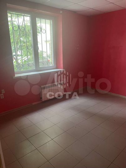 Продам помещение свободного назначения, 80 м²