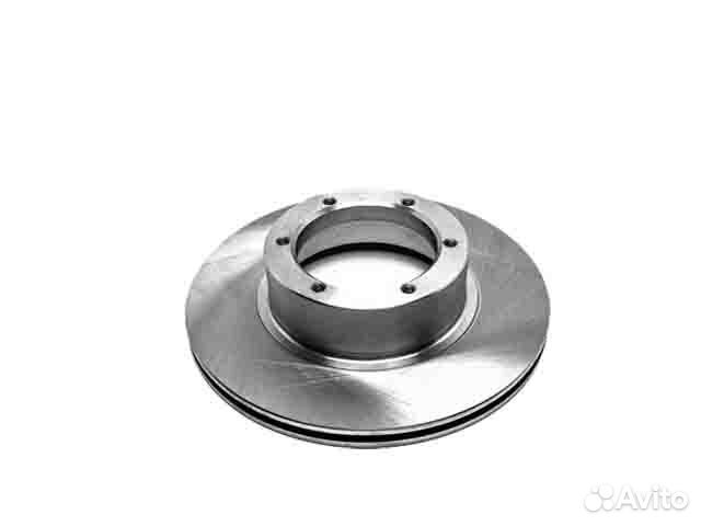 Тормозной диск газель передний газ 3302