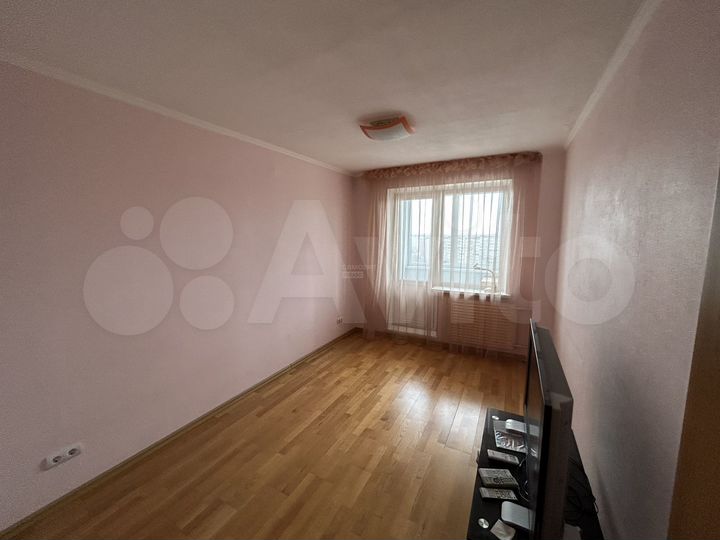 4-к. квартира, 101,9 м², 8/10 эт.