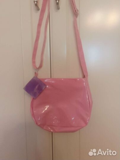 Сумка детская