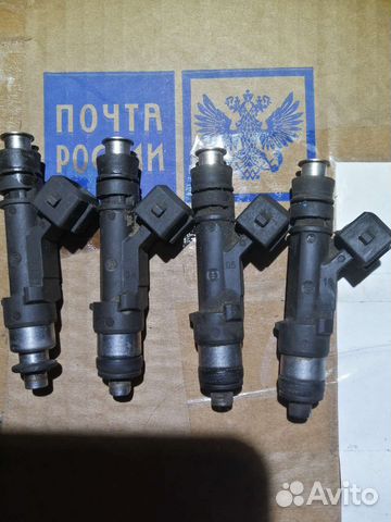 Форсунки волга 107 производительность. Форсунки 107 волга бош. Форсунки бош 107 на ваз. Форсунки 107 бош на ваз 2112. Форсунки bosch 280 158 107.