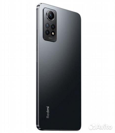 Redmi Note 12 Pro 4G 8/128 Gb - Новые
