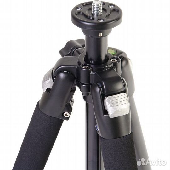 Штатив Falcon Eyes Silver line 514 BHR