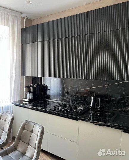 Кухни на заказ рассрочка