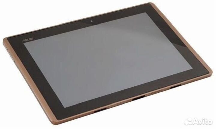 Планшет asus Transformer Pad рабочий