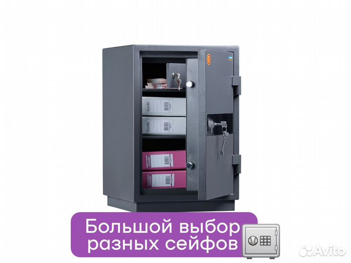Взломостойкий сейф valberg кварцит 65мт