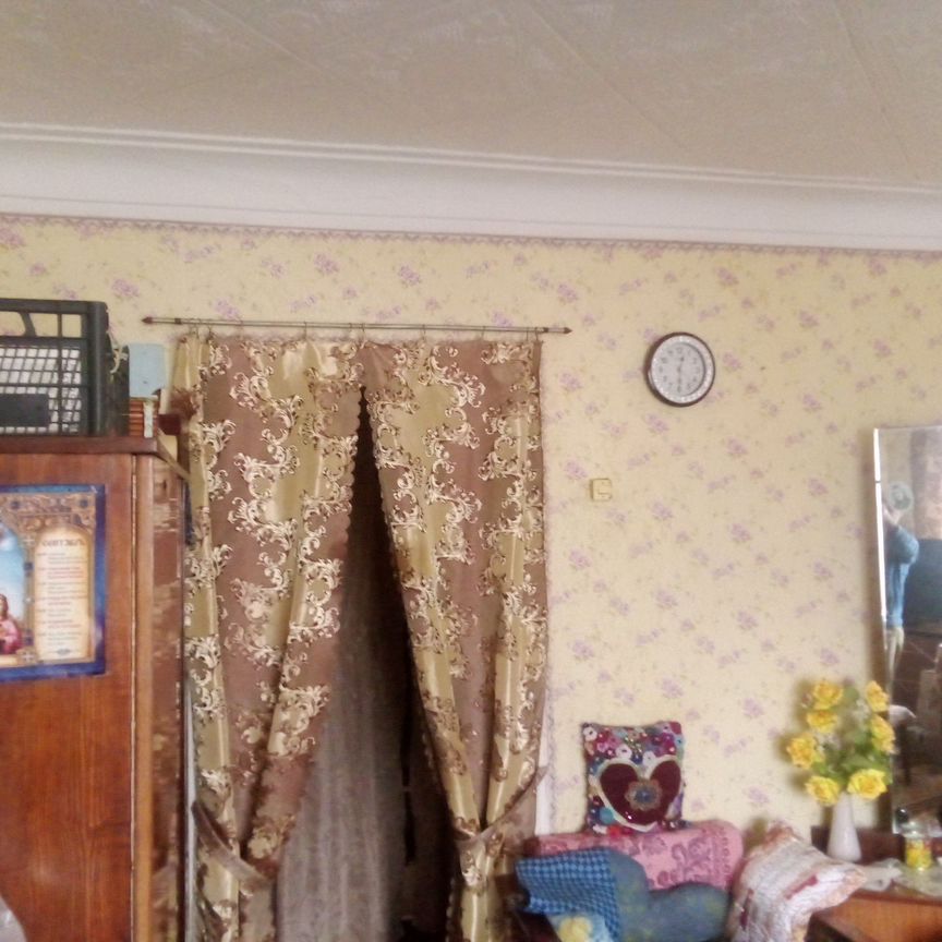 Квартира 2-комн. 36 м² в Родники — фото 13 из 17