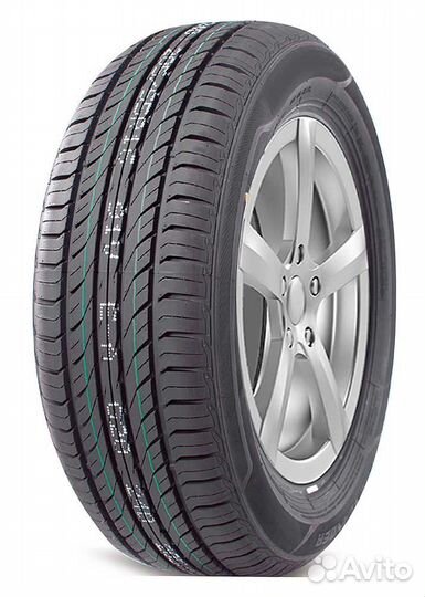 Roadmarch PrimeStar 66 205/70 R15