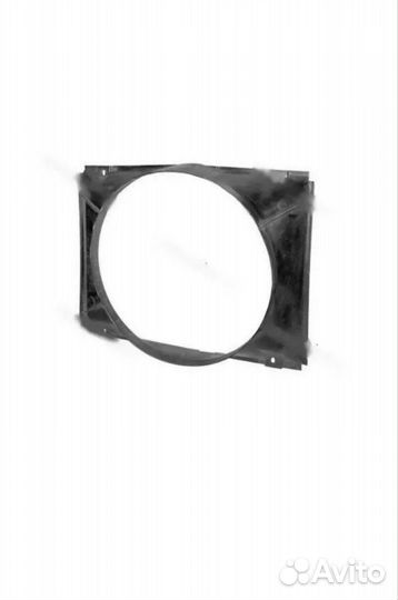 Запчасти на волгу