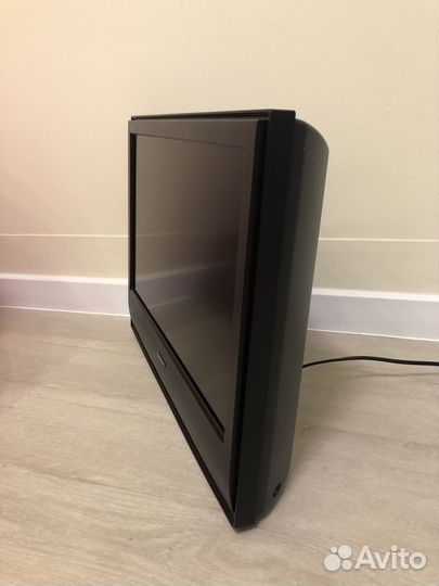 Sony Bravia KDL - 20S2030