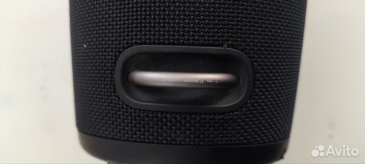 Колонка jbl xtreme 3 GG версия на запчасти