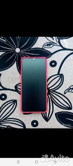 Samsung Galaxy A02, 2/32 ГБ