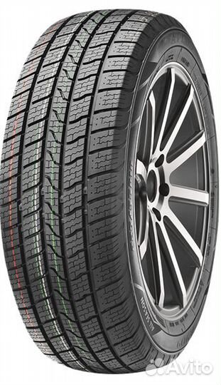 Aplus A909 185/65 R15 92T