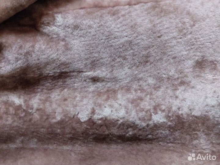 Шуба. Куртка. Пуховик