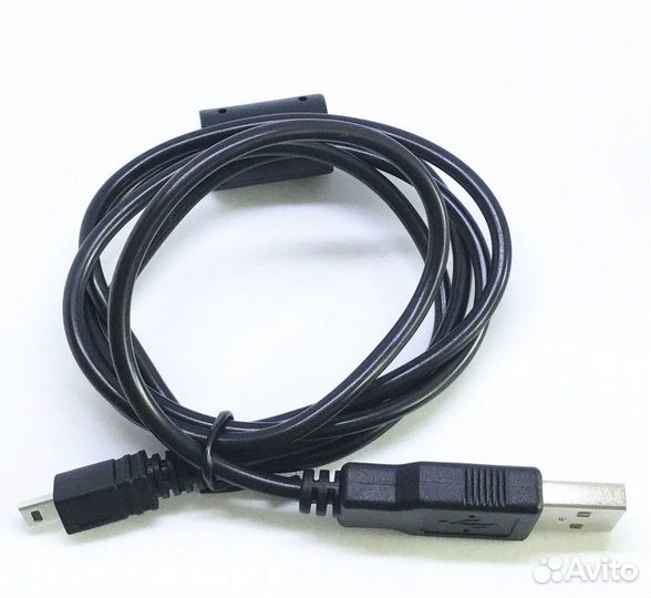 Электроника