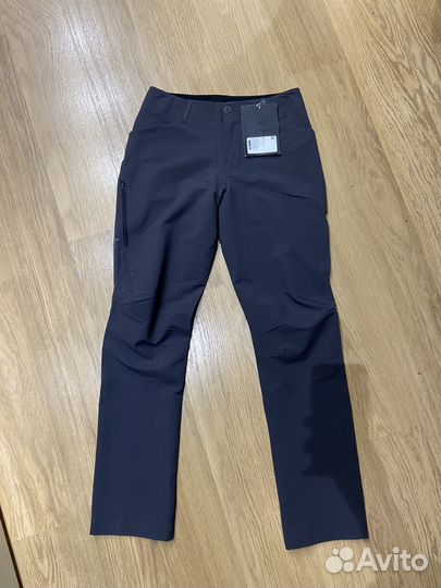 Брюки Arcteryx Creston AR Pant
