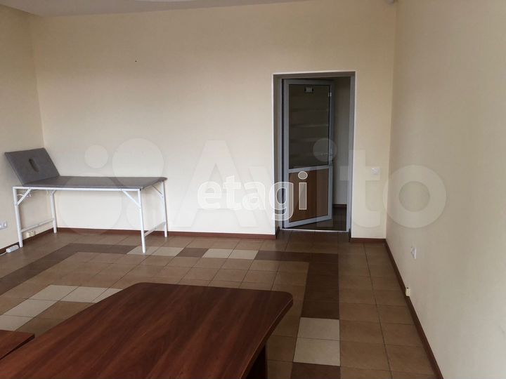 Сдам офисное помещение, 26.55 м²