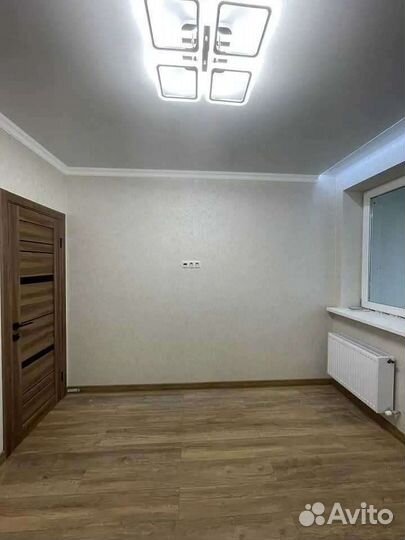 Ремонт квартир. Частичный. Капитальный