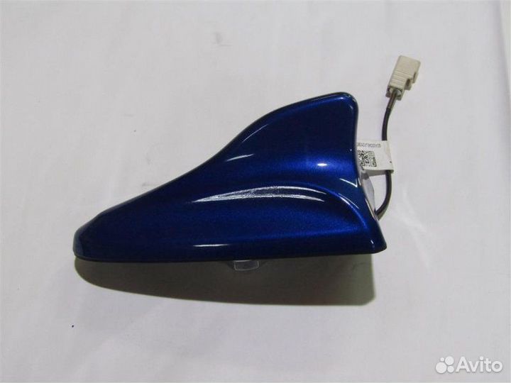 Антенна Haval F7 X 2.0 2021