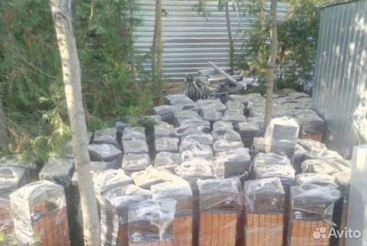 Урны от производителя