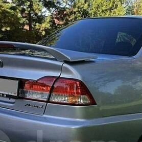 Спойлер Honda Accord, Honda Torneo "97-02