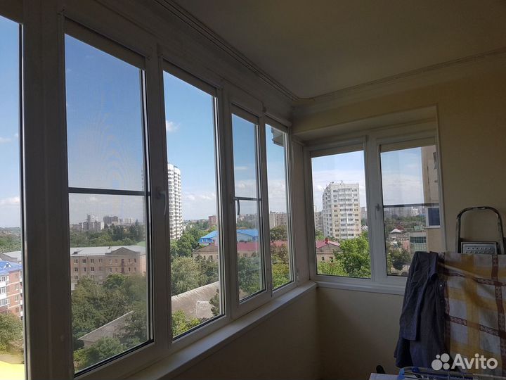 Рулонные шторы Лантана арт.lsmz37ZR