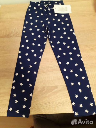 Детские вещи пакетом для девочек 110