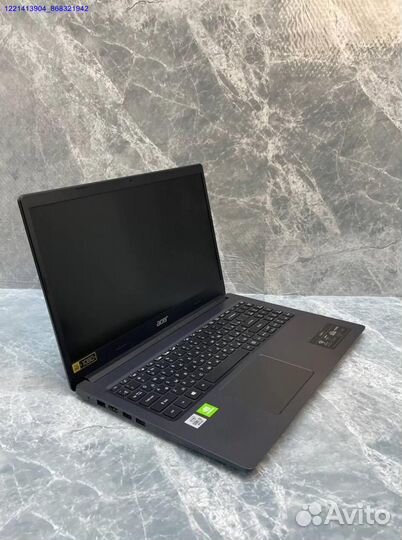 Acer Aspire 3 A315-57G (Арт.36769)