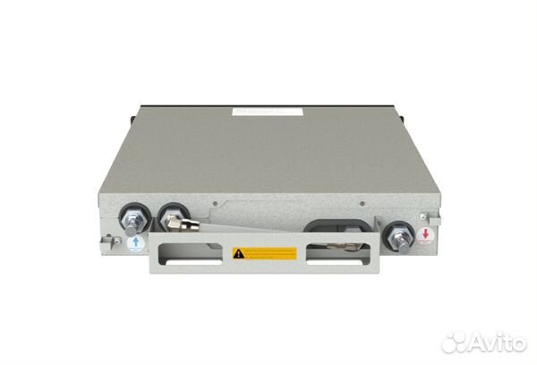Whatsminer M53s 254th