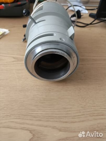 Осветитель