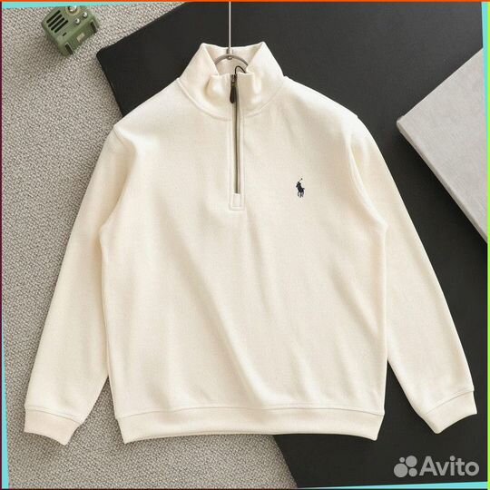 Джемпер Polo Ralph Lauren (17809 Артикул: )