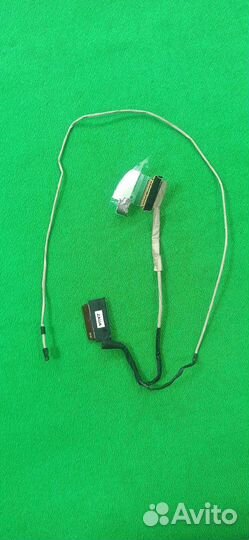 Шлейф матрицы Acer Aspire 3 A315-55