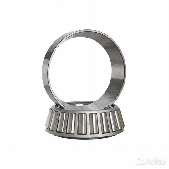 Подшипник HM 212049/HM 212011 KMR