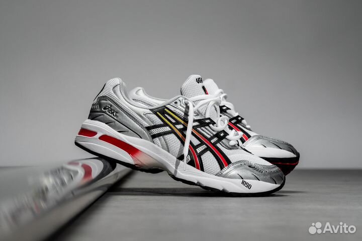 Кроссовки Asics Gel 1090