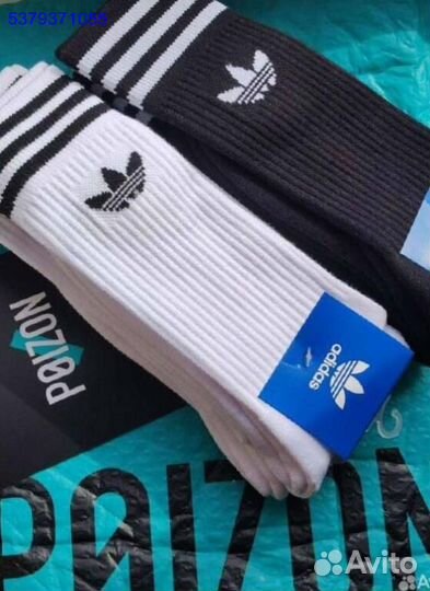 Носки adidas