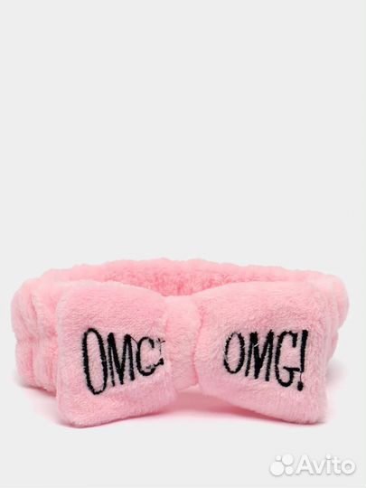 Подарочный набор бьюти