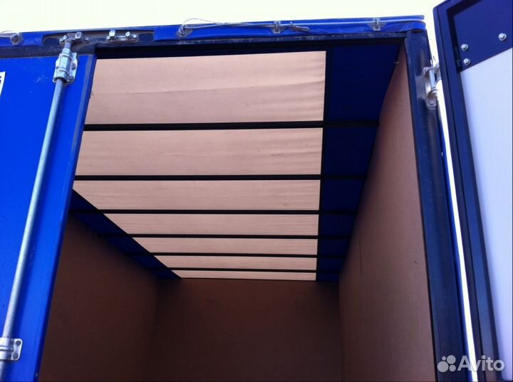 Грузоперевозки.Газель Фермер.Длина4,2м.Высота2м