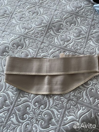 Бандаж для беременных и послеродовой